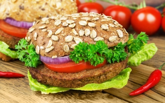 Hamburger Restaurants Palma,Raimundo Burger,Badal Burger