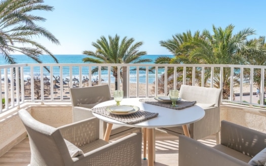 Wohnungsverkäufe,Neubauwohnungen