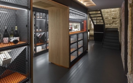 wineBANK,Weinliebhaber,Weinverköstigungen