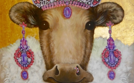 Art Palma Brunch,Kunstgalerien in Palma,Galerieführungen