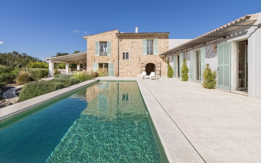 Immobilienkauf auf Mallorca,spanische Steuernummer,Reservierungsvertrag