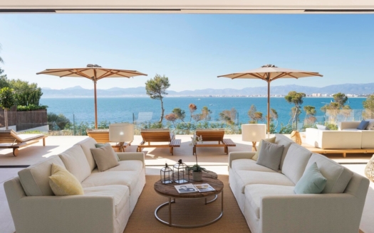 Regeln zur Ferienvermietung,Vermietung von Einfamilienhäusern