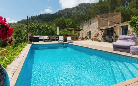 Immobilienerwerb auf Mallorca,Investitionsstandorte