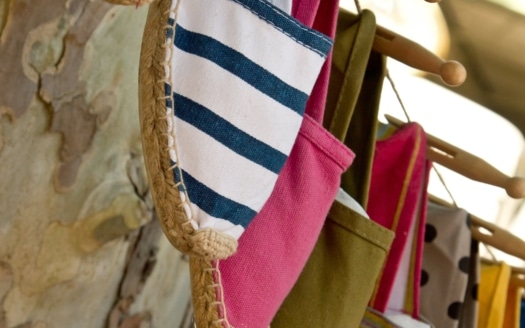 schuhgeschäft palma de mallorca,Espadrilles