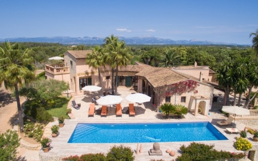 Ferienvermietung auf Mallorca,Vermietung von Apartments