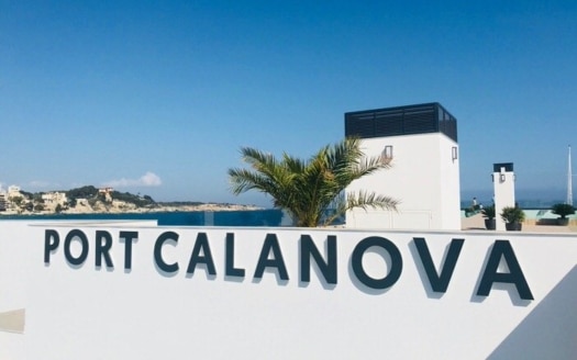 Neues auf Mallorca,Boutique-Hotels,Muelle 327 Gastrodock