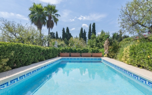 balearische Finanzamt,Immobilienbesitzer,Mahnbescheid