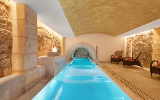 5 sterne boutique hotel mallorca,Palma de Mallorca