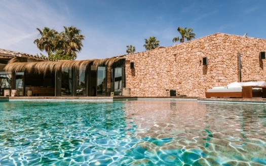 um beach house portals,Ibiza Feeling,Beachclub