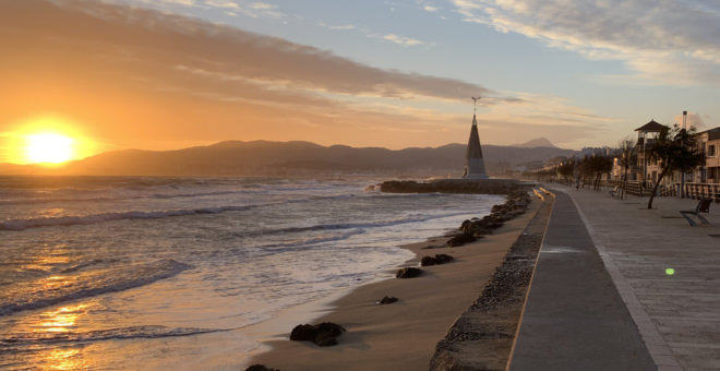 Propiedades en venta Portixol,inmobiliaria Portixol,inmobiliaria mallorca,villa en venta Portixol,mallorca magazin,finca en venta mallorca,finca en venta Portixol,propiedades de lujo Portixol,casa en venta Portixol,apartamiento Portixol,propiedades en venta mallorca,villa en venta mallorca