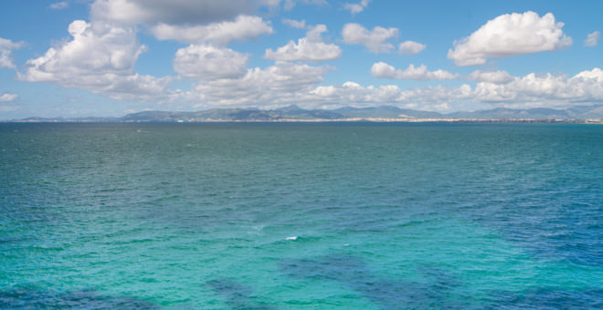 Properties for sale Son Veri Nou,real estate Son Veri Nou,real estate mallorca,villa for sale Son Veri Nou,mallorca magazin,finca for sale mallorca,finca for sale Son Veri Nou,luxury real estates Son Veri Nou,house for sale Son Veri Nou,apartment for sale Son Veri Nou,villa for sale mallorca,house to buy Son Veri Nou