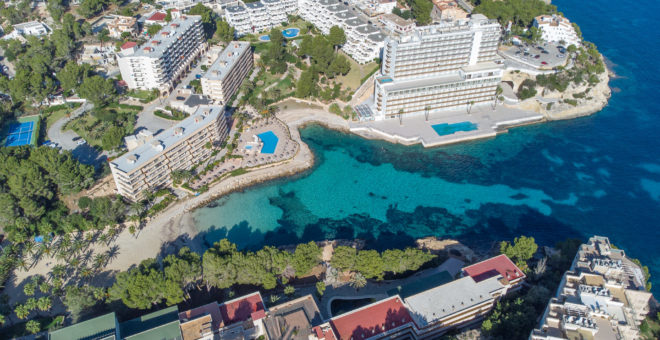 Propiedades en venta Sol de Mallorca,inmobiliaria Sol de Mallorca,inmobiliaria mallorca,villa en venta Sol de Mallorca,mallorca magazin,finca en venta mallorca,finca en venta Sol de Mallorca,propiedades de lujo Sol de Mallorca,casa en venta Sol de Mallorca,apartamiento Sol de Mallorca,propiedades en venta mallorca,villa en venta mallorca