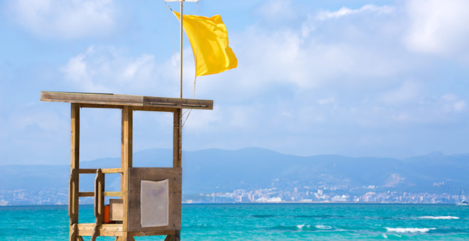 Propiedades en venta Playa de Palma,inmobiliaria Playa de Palma,inmobiliaria mallorca,villa en venta Playa de Palma,mallorca magazin,finca en venta mallorca,finca en venta Playa de Palma,propiedades de lujo Playa de Palma,casa en venta Playa de Palma,apartamiento Playa de Palma,propiedades en venta mallorca,villa en venta mallorca