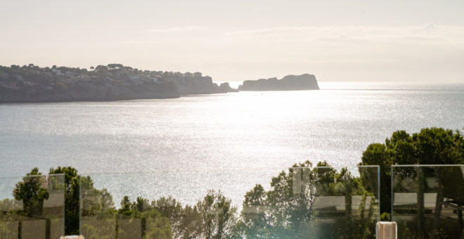 Propiedades en venta Costa de la Calma,inmobiliaria Costa de la Calma,inmobiliaria mallorca,villa en venta Costa de la Calma,mallorca magazin,finca en venta mallorca,finca en venta Costa de la Calma,propiedades de lujo Costa de la Calma,casa en venta Costa de la Calma,apartamiento Costa de la Calma,propiedades en venta mallorca,villa en venta mallorca