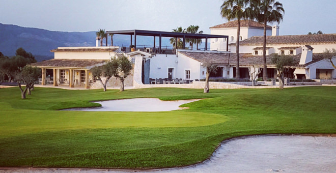 Propiedades en venta Sol de Mallorca,inmobiliaria Sol de Mallorca,inmobiliaria mallorca,villa en venta Sol de Mallorca,mallorca magazin,finca en venta mallorca,finca en venta Sol de Mallorca,propiedades de lujo Sol de Mallorca,casa en venta Sol de Mallorca,apartamiento Sol de Mallorca,propiedades en venta mallorca,villa en venta mallorca