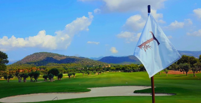 Propiedades en venta Sol de Mallorca,inmobiliaria Sol de Mallorca,inmobiliaria mallorca,villa en venta Sol de Mallorca,mallorca magazin,finca en venta mallorca,finca en venta Sol de Mallorca,propiedades de lujo Sol de Mallorca,casa en venta Sol de Mallorca,apartamiento Sol de Mallorca,propiedades en venta mallorca,villa en venta mallorca