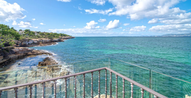 Properties for sale Son Veri Nou,real estate Son Veri Nou,real estate mallorca,villa for sale Son Veri Nou,mallorca magazin,finca for sale mallorca,finca for sale Son Veri Nou,luxury real estates Son Veri Nou,house for sale Son Veri Nou,apartment for sale Son Veri Nou,villa for sale mallorca,house to buy Son Veri Nou