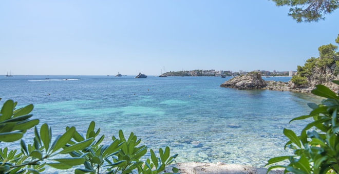 inmobiliaria palmanova,propiedades palmanova,propiedades en venta palmanova,casa de lujo en palmanova,finca de lujo en palmanova,apartamiento de lujo palmanova,en venta palmanova,inmobiliaria mallorca,villa en venta Palmanova,mallorca magazin,finca en venta mallorca,finca en venta Palmanova,propiedades de lujo Palmanova,casa en venta Palmanova,apartamiento Palmanova,propiedades en venta mallorca,villa en venta mallorca