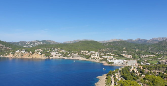 inmobiliaria mallorca,propiedades en venta mallorca,casa en venta mallorca,Propiedades en venta Camp de Mar,inmobiliaria Camp de Mar,villa en venta Camp de Mar,mallorca magazin,finca en venta mallorca,finca en venta Camp de Mar,propiedades de lujo Camp de Mar,casa en venta Camp de Mar,apartamiento Camp de Mar,villa en venta mallorca