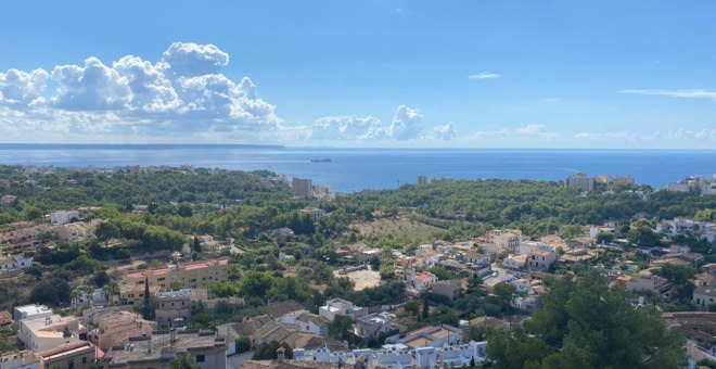 inmobiliaria palma de mallorca,inmobiliaria mallorca,propiedades en venta genova,propiedades en venta palma de mallorca,casa en venta en genova,inmobiliaria Genova,villa en venta Genova,mallorca magazin,finca en venta mallorca,finca en venta Genova,propiedades de lujo Genova,casa en venta Genova,apartamiento Genova,propiedades en venta mallorca,villa en venta mallorca