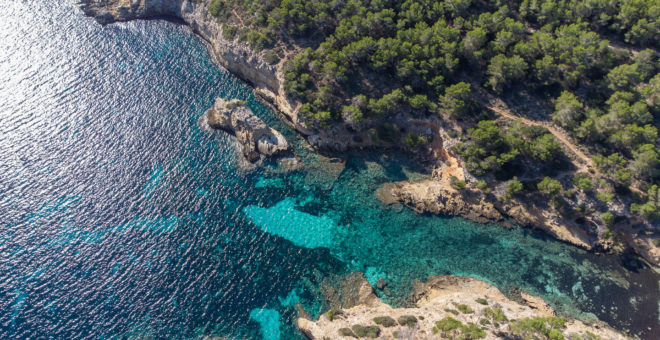 inmobiliaria cala Vinyes,propiedades cala Vinyes,propiedades en venta cala vinyes,comprar casa cala vinyes,casas en venta cala vinyes,casa de lujo cala vinyes,villa de lujo cala vinyes,villa en venta cala vinyes,inmobiliaria mallorca,mallorca magazin,finca en venta mallorca,finca en venta Cala Vinyes,propiedades de lujo Cala Vinyes,casa en venta Cala Vinyes,apartamiento Cala Vinyes,propiedades en venta mallorca,villa en venta mallorca