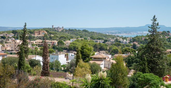 inmobiliaria palma de mallorca,inmobiliaria mallorca,propiedades en venta genova,propiedades en venta palma de mallorca,casa en venta en genova,inmobiliaria Genova,villa en venta Genova,mallorca magazin,finca en venta mallorca,finca en venta Genova,propiedades de lujo Genova,casa en venta Genova,apartamiento Genova,propiedades en venta mallorca,villa en venta mallorca