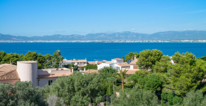 Properties for sale Son Veri Nou,real estate Son Veri Nou,real estate mallorca,villa for sale Son Veri Nou,mallorca magazin,finca for sale mallorca,finca for sale Son Veri Nou,luxury real estates Son Veri Nou,house for sale Son Veri Nou,apartment for sale Son Veri Nou,villa for sale mallorca,house to buy Son Veri Nou