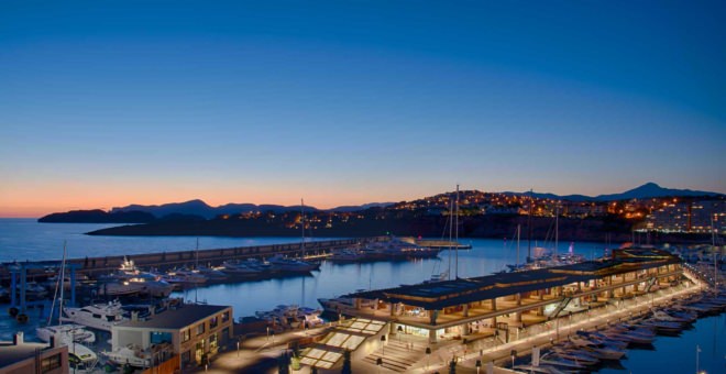 inmobiliaria el toro,inmobiliaria port adriano,propiedades el toro en venta,propiedades port adriano en venta,casa en venta el toro,casa en venta port adriano,apartamientos de lujo port adriano,apartamientos de lujo el toro,inmobiliaria mallorca,propiedades en venta mallorca,Propiedades en venta Port Adriano,villa en venta Port Adriano,mallorca magazin,finca en venta mallorca,finca en venta Port Adriano,propiedades de lujo Port Adriano,apartamiento Port Adriano,villa en venta mallorca