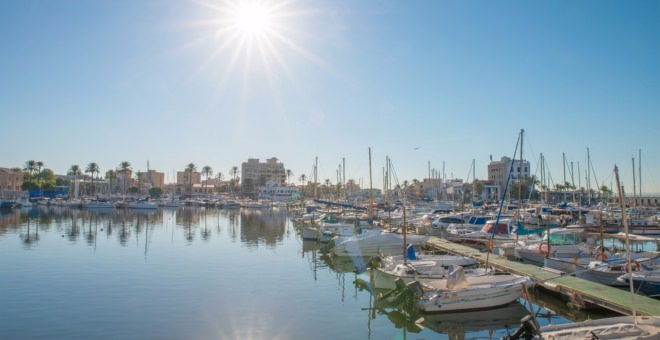 Propiedades en venta Portixol,inmobiliaria Portixol,inmobiliaria mallorca,villa en venta Portixol,mallorca magazin,finca en venta mallorca,finca en venta Portixol,propiedades de lujo Portixol,casa en venta Portixol,apartamiento Portixol,propiedades en venta mallorca,villa en venta mallorca