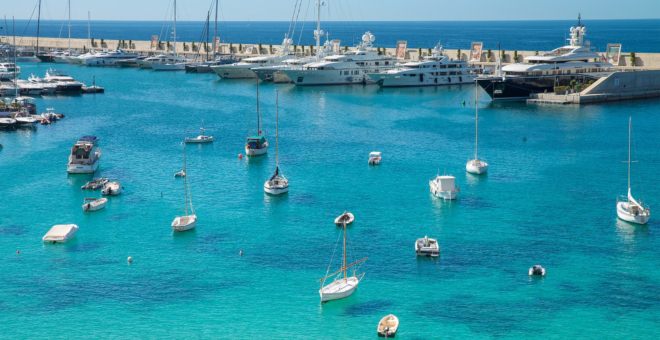 inmobiliaria el toro,inmobiliaria port adriano,propiedades el toro en venta,propiedades port adriano en venta,casa en venta el toro,casa en venta port adriano,apartamientos de lujo port adriano,apartamientos de lujo el toro,inmobiliaria mallorca,propiedades en venta mallorca,Propiedades en venta Port Adriano,villa en venta Port Adriano,mallorca magazin,finca en venta mallorca,finca en venta Port Adriano,propiedades de lujo Port Adriano,apartamiento Port Adriano,villa en venta mallorca