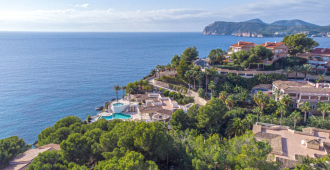 Propiedades en venta Costa de la Calma,inmobiliaria Costa de la Calma,inmobiliaria mallorca,villa en venta Costa de la Calma,mallorca magazin,finca en venta mallorca,finca en venta Costa de la Calma,propiedades de lujo Costa de la Calma,casa en venta Costa de la Calma,apartamiento Costa de la Calma,propiedades en venta mallorca,villa en venta mallorca