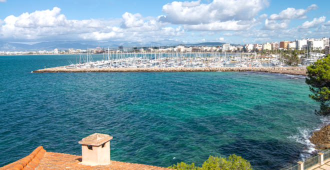 Properties for sale Son Veri Nou,real estate Son Veri Nou,real estate mallorca,villa for sale Son Veri Nou,mallorca magazin,finca for sale mallorca,finca for sale Son Veri Nou,luxury real estates Son Veri Nou,house for sale Son Veri Nou,apartment for sale Son Veri Nou,villa for sale mallorca,house to buy Son Veri Nou