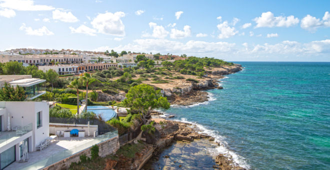 Properties for sale Son Veri Nou,real estate Son Veri Nou,real estate mallorca,villa for sale Son Veri Nou,mallorca magazin,finca for sale mallorca,finca for sale Son Veri Nou,luxury real estates Son Veri Nou,house for sale Son Veri Nou,apartment for sale Son Veri Nou,villa for sale mallorca,house to buy Son Veri Nou