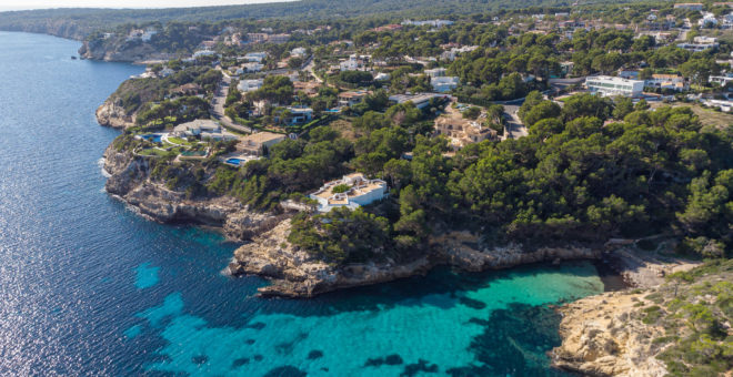 Propiedades en venta Sol de Mallorca,inmobiliaria Sol de Mallorca,inmobiliaria mallorca,villa en venta Sol de Mallorca,mallorca magazin,finca en venta mallorca,finca en venta Sol de Mallorca,propiedades de lujo Sol de Mallorca,casa en venta Sol de Mallorca,apartamiento Sol de Mallorca,propiedades en venta mallorca,villa en venta mallorca