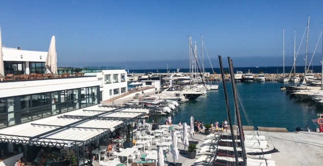 inmobiliaria mallorca,propiedades en venta mallorca,propiedades san agustin,propiedades cala mayor en venta,piso san agustin,piso cala mayor,Propiedades en venta Cala Mayor,inmobiliaria Cala Mayor,villa en venta Cala Mayor,mallorca magazin,finca en venta mallorca,finca en venta Cala Mayor,propiedades de lujo Cala Mayor,casa en venta Cala Mayor,apartamiento Cala Mayor,villa en venta mallorca