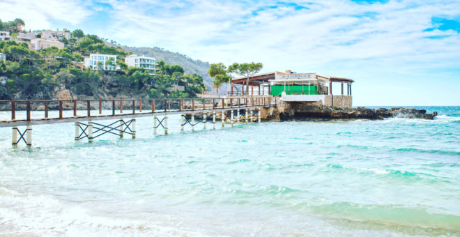 inmobiliaria mallorca,propiedades en venta mallorca,casa en venta mallorca,Propiedades en venta Camp de Mar,inmobiliaria Camp de Mar,villa en venta Camp de Mar,mallorca magazin,finca en venta mallorca,finca en venta Camp de Mar,propiedades de lujo Camp de Mar,casa en venta Camp de Mar,apartamiento Camp de Mar,villa en venta mallorca