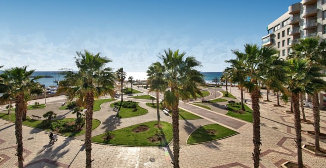 Propiedades en venta Portixol,inmobiliaria Portixol,inmobiliaria mallorca,villa en venta Portixol,mallorca magazin,finca en venta mallorca,finca en venta Portixol,propiedades de lujo Portixol,casa en venta Portixol,apartamiento Portixol,propiedades en venta mallorca,villa en venta mallorca