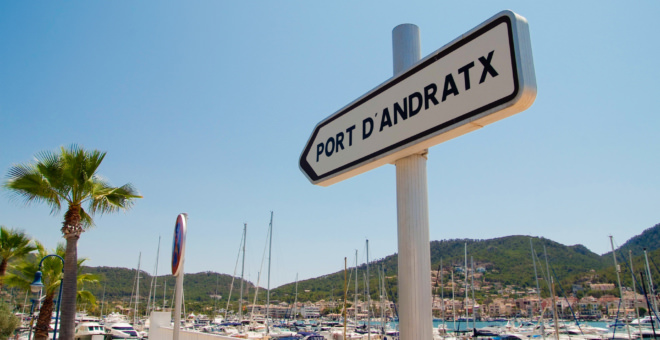 Propiedades en venta Puerto de Andratx,inmobiliaria Puerto de Andratx,inmobiliaria mallorca,villa en venta Puerto de Andratx,mallorca magazin,finca en venta mallorca,finca en venta Puerto de Andratx,propiedades de lujo Puerto de Andratx,casa en venta Puerto de Andratx,apartamiento Puerto de Andratx,propiedades en venta mallorca,villa en venta mallorca
