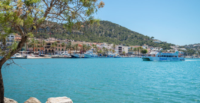 Propiedades en venta Puerto de Andratx,inmobiliaria Puerto de Andratx,inmobiliaria mallorca,villa en venta Puerto de Andratx,mallorca magazin,finca en venta mallorca,finca en venta Puerto de Andratx,propiedades de lujo Puerto de Andratx,casa en venta Puerto de Andratx,apartamiento Puerto de Andratx,propiedades en venta mallorca,villa en venta mallorca