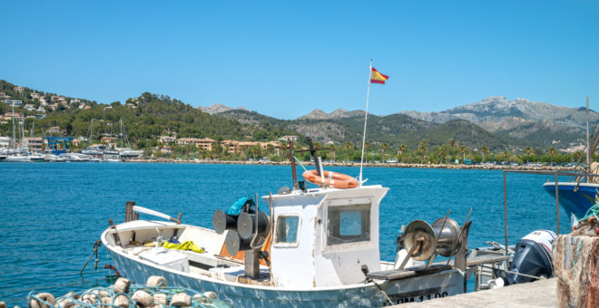 Propiedades en venta Puerto de Andratx,inmobiliaria Puerto de Andratx,inmobiliaria mallorca,villa en venta Puerto de Andratx,mallorca magazin,finca en venta mallorca,finca en venta Puerto de Andratx,propiedades de lujo Puerto de Andratx,casa en venta Puerto de Andratx,apartamiento Puerto de Andratx,propiedades en venta mallorca,villa en venta mallorca