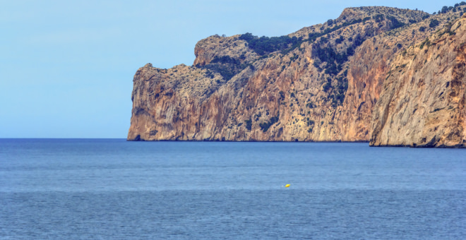 Propiedades en venta Costa de la Calma,inmobiliaria Costa de la Calma,inmobiliaria mallorca,villa en venta Costa de la Calma,mallorca magazin,finca en venta mallorca,finca en venta Costa de la Calma,propiedades de lujo Costa de la Calma,casa en venta Costa de la Calma,apartamiento Costa de la Calma,propiedades en venta mallorca,villa en venta mallorca