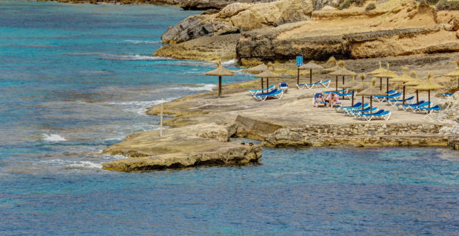 Propiedades en venta Costa de la Calma,inmobiliaria Costa de la Calma,inmobiliaria mallorca,villa en venta Costa de la Calma,mallorca magazin,finca en venta mallorca,finca en venta Costa de la Calma,propiedades de lujo Costa de la Calma,casa en venta Costa de la Calma,apartamiento Costa de la Calma,propiedades en venta mallorca,villa en venta mallorca