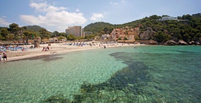 inmobiliaria mallorca,propiedades en venta mallorca,casa en venta mallorca,Propiedades en venta Camp de Mar,inmobiliaria Camp de Mar,villa en venta Camp de Mar,mallorca magazin,finca en venta mallorca,finca en venta Camp de Mar,propiedades de lujo Camp de Mar,casa en venta Camp de Mar,apartamiento Camp de Mar,villa en venta mallorca