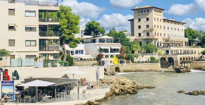 Propiedades en venta Cas Catala,inmobiliaria Cas Catala,inmobiliaria mallorca,villa en venta Cas Catala,mallorca magazin,finca en venta mallorca,finca en venta Cas Catala,propiedades de lujo Cas Catala,casa en venta Cas Catala,apartamiento Cas Catala,propiedades en venta mallorca,villa en venta mallorca