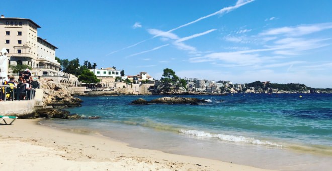 Propiedades en venta Cas Catala,inmobiliaria Cas Catala,inmobiliaria mallorca,villa en venta Cas Catala,mallorca magazin,finca en venta mallorca,finca en venta Cas Catala,propiedades de lujo Cas Catala,casa en venta Cas Catala,apartamiento Cas Catala,propiedades en venta mallorca,villa en venta mallorca