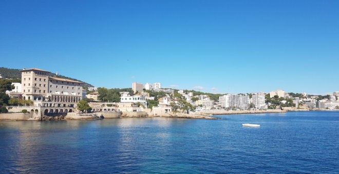 Propiedades en venta Cas Catala,inmobiliaria Cas Catala,inmobiliaria mallorca,villa en venta Cas Catala,mallorca magazin,finca en venta mallorca,finca en venta Cas Catala,propiedades de lujo Cas Catala,casa en venta Cas Catala,apartamiento Cas Catala,propiedades en venta mallorca,villa en venta mallorca