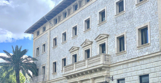 Propiedades en venta Cas Catala,inmobiliaria Cas Catala,inmobiliaria mallorca,villa en venta Cas Catala,mallorca magazin,finca en venta mallorca,finca en venta Cas Catala,propiedades de lujo Cas Catala,casa en venta Cas Catala,apartamiento Cas Catala,propiedades en venta mallorca,villa en venta mallorca