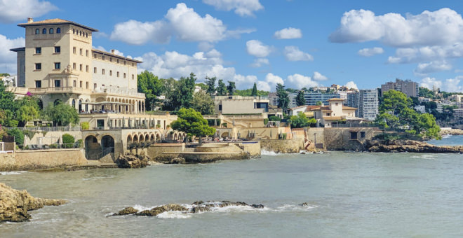 Propiedades en venta Cas Catala,inmobiliaria Cas Catala,inmobiliaria mallorca,villa en venta Cas Catala,mallorca magazin,finca en venta mallorca,finca en venta Cas Catala,propiedades de lujo Cas Catala,casa en venta Cas Catala,apartamiento Cas Catala,propiedades en venta mallorca,villa en venta mallorca