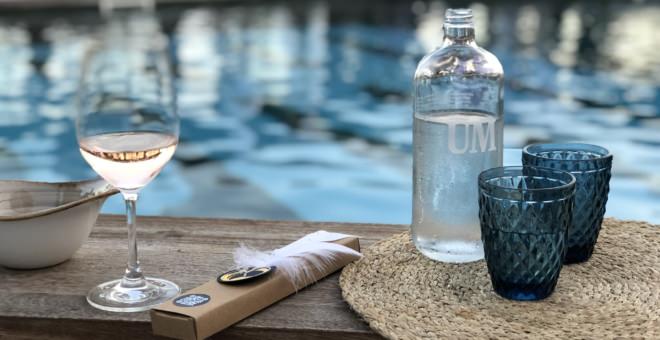 Propiedades en venta Costa den Blanes,inmobiliaria Costa den Blanes,inmobiliaria mallorca,villa en venta Costa den Blanes,mallorca magazin,finca en venta mallorca,finca en venta Costa den Blanes,propiedades de lujo Costa den Blanes,casa en venta Costa den Blanes,apartamiento Costa den Blanes,propiedades en venta mallorca,villa en venta mallorca