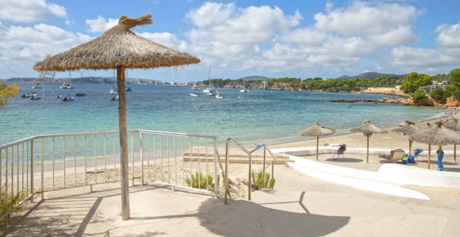 Propiedades en venta Costa den Blanes,inmobiliaria Costa den Blanes,inmobiliaria mallorca,villa en venta Costa den Blanes,mallorca magazin,finca en venta mallorca,finca en venta Costa den Blanes,propiedades de lujo Costa den Blanes,casa en venta Costa den Blanes,apartamiento Costa den Blanes,propiedades en venta mallorca,villa en venta mallorca